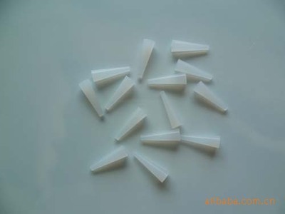 廠家優(yōu)質(zhì)供應(yīng)電鍍膠塞、電鍍膠粒 | 專業(yè)橡膠制品，攜手張金君共贏