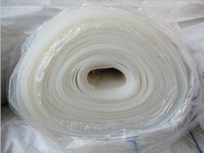 品質(zhì)如磐，橡立千鈞 臺州億家喜橡塑制品的卓越橡膠板之道
